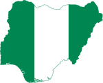 Nigeria