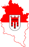 Vorarlberg