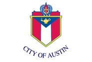 Austin, USA