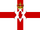 Flag of Northern Ireland (1953–1972).svg