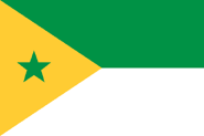 Design by SimplisticFlags. (details)