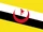 BN flag proposal Hans 3.png