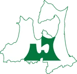 Aomori Prefecture