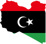 Libya