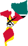 Mozambique