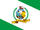 Flag of Bezerros.svg
