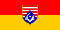 Karlovac County