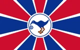 Melekeok