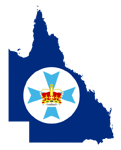 Queensland