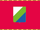 Abruzzo