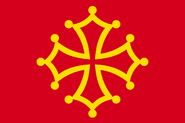 Occitania, France