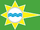 Potirendaba