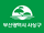 Sasang District