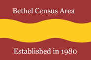 Bethel Census Area