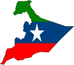 Ogaden
