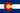 Flag of Colorado