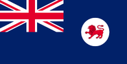 Tasmania, Australia