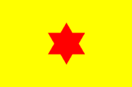 Xinjiang