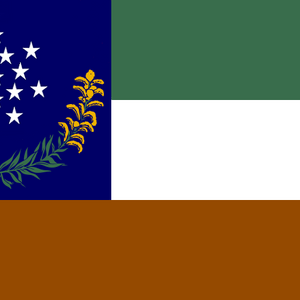 Kentucky Vexillology Wiki Fandom Does jerry seinfeld have parkinson's disease? kentucky vexillology wiki fandom