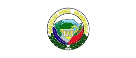 Flag of  Pampanga
