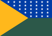 WI Flag Proposal "Illwauk 2"