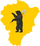 Yaroslavl Oblast