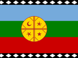 Mapuche