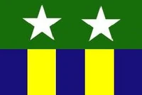 Flag proposal by Krago123.[D 2]