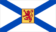 Nova Scotia.png (25 KB) Squares the shield and improves the image a little. Design by Rotten Ali.