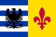 SPB flag proposal by RandomContentGuy, Feb 2024.