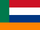 Boer Vyfkleur Flag.svg