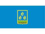 Baku