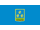 Baku