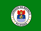 Manila