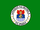 Manila