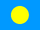 Flag of Palau.svg