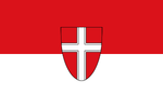 Vienna