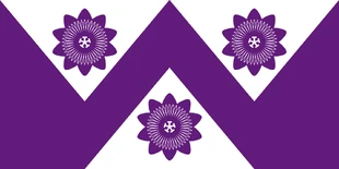 TN Flag Proposal "Tibbetts"