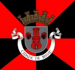 Bissau