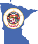 Minnesota (1983-2024)