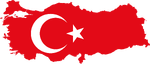 Türkiye