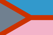 Design by Szm1995.