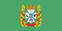 Homiel Oblast