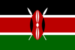 Kenya