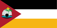Manihiki