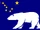 Alaskabare3.png