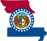 Missouri