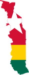 Togo