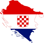 Croatia (1941-1944)