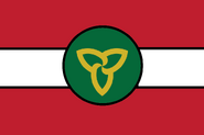 New Ontario Flag4